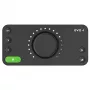 Audient EVO4 — USB audio interfeiss