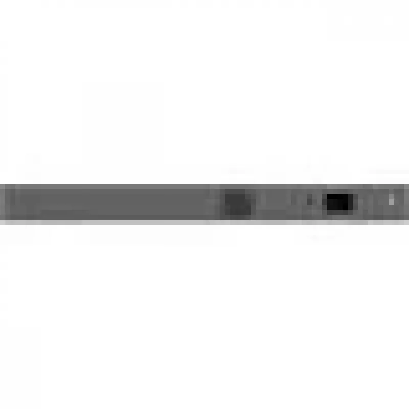 Pārvaldāms L2+ slēdzis Grandstream Networks GWN7802