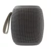 Portable Speaker White Shark GBT-888 Dhak pelēka