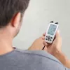 Medisana TT 200 3-in-1 TENS/EMS sāpju terapijas ierīce