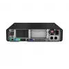 HPE ProLiant DL145 Gen11 8124P 2.45GHz 16c 1P 2x32GB-R 2SFF NS204i-u 2x1000W PS EMEA Server