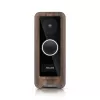 Pārsegs Polikarbonāta Ubiquiti UVC-G4-DB-Wood Viegls Izturīgs