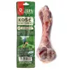 MACED Parma šķiņķa kauls - suņu košļājamā - 330g