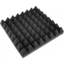 Skaļruņa reste Omnitronic 8070265T, izmēri P x A 500 x 100 mm
