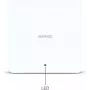 Piekļuves punkts Sophos AP6 420E 2.4GHz 5GHz 6GHz Wi-Fi 6