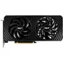 Palit GeForce RTX 5050 Dual 8GB GDDR7 grafikas karte