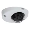 IP Drošības kamera Axis 01933-021 1920 x 1080 pikseļi Kupola