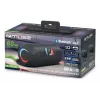 Muse M-790 BT portatīvais/ballīšu skaļrunis Melns 60 W