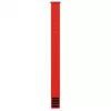 Pulksteņa siksniņa Garmin UltraFit Nylon Straps 26 mm Melna