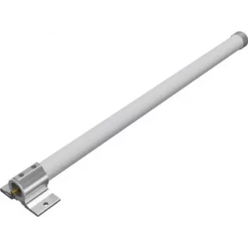 Vairākvirziena antena MikroTik TOF-2400-8V-4