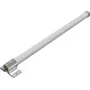 Vairākvirziena antena MikroTik TOF-2400-8V-4