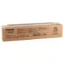 Toshiba T-3008E 6AJ00000151 melna tonera kasetne