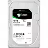 Seagate Enterprise ST10000NM017B iekšējais cietais disks 10 TB 7200 RPM 256 MB 3.5 collu Serial ATA III