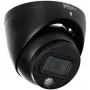 Dahua Hdcvi Camera HAC-HDW1200TLM-IL-A-0280B-S6-Melns