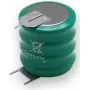 Uzlādējamā baterija Varta V4/250H-SLF++/- 250 mAh 4.8 V