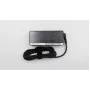 Lenovo maiņstrāvas adapteris 65 W 2 kontaktu 02DL109 — datora/servera barošanas bloks
