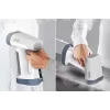 Rokas tvaika gludinātājs Tefal DT8722E0, 1800 W, 0,18 L ūdens tvertne