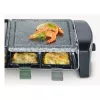 Raclette grils Severin RG 9645