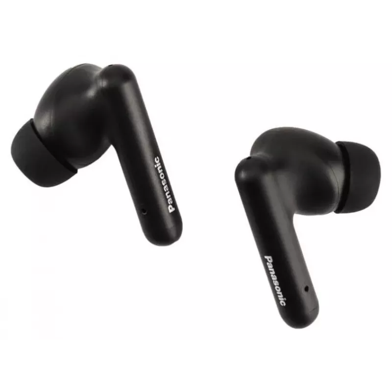 Austiņas Panasonic RZ-B110WDE-K