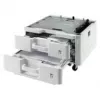 KYOCERA PF-471 lielas ietilpības padevējs 1000 loksnēm