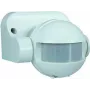 Kustības detektors vadu sienas REV 0075184112