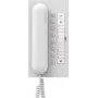 S. Siedle & Soehne Bus-Telefon Comfort Balts BTC 850-02 W (200040116-00)