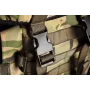NEO tools 84-325 mugursoma