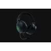 Austiņas Razer Kraken V3