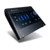 PreSonus Quantum ES 2 - USB-C audio interfeiss