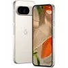 Mobilais telefons Pixel 9 256GB/PORCELAIN GA05843-GB Google
