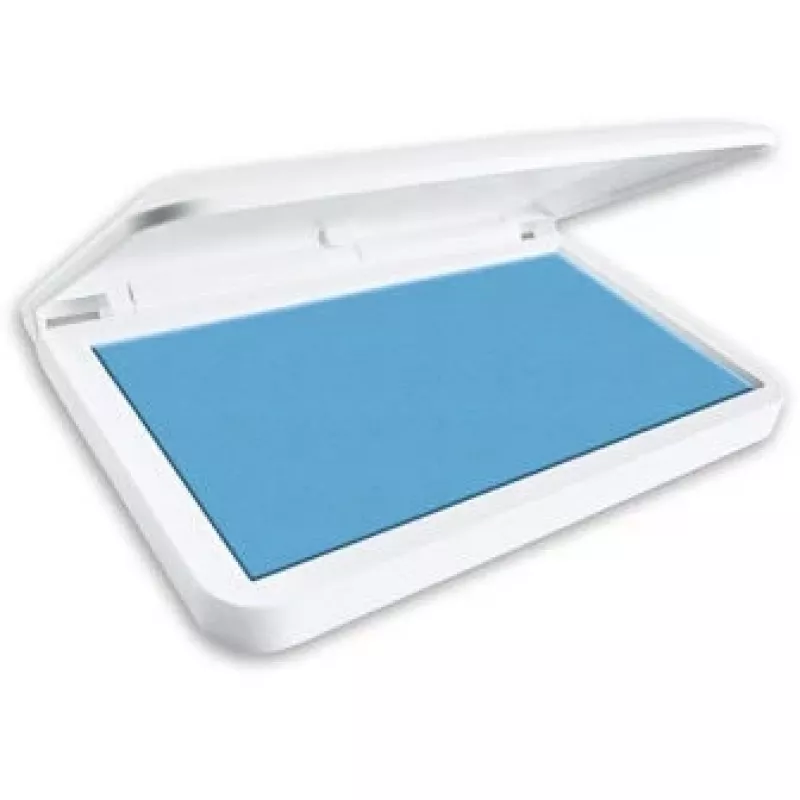 Colop 9C 155109 zils