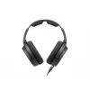 Sennheiser HD 490 PRO - profesionālas atsauces atvērtas studijas austiņas