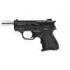Signāla starta pistole STALKER M906 BAS kalibrs .22 Long Blank (6 mm) melna