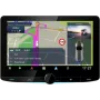 Kenwood DNR992RVS USB/BT/Navi/Camper/Truck 10,1 collas HD displejs