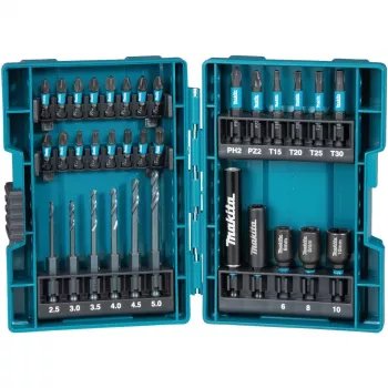 Makita B-66896 urbju komplekts