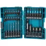 Makita B-66896 urbju komplekts