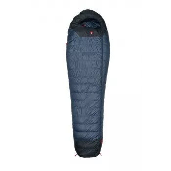 guļammaiss core 550 long-navy PAJAK