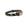 galvas lukturis aria 2 e070aa00 PETZL