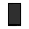 Rokas GPS navigators GARMIN ZUMO XT2 6 collu skārienekrāns, 32 GB iekšējā atmiņa, MicroSD atbalsts, IPX7, Bluetooth/Wi‑Fi