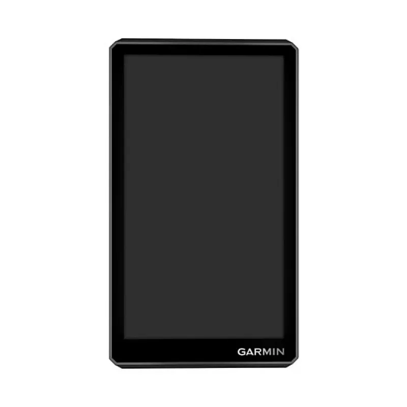 Rokas GPS navigators GARMIN ZUMO XT2 6 collu skārienekrāns, 32 GB iekšējā atmiņa, MicroSD atbalsts, IPX7, Bluetooth/Wi‑Fi