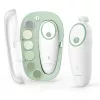 Momcozy NC013 elektriskais nagu vīlītis bērniem