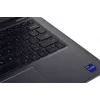 DELL LATITUDE 5420 i5-1135G7 16GB 256GB SSD 14 FHD Win11pro lietots US QWERTY