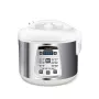MULTIKATLS MAESTRO MR-792 17 programmas, 700 W