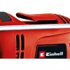 Elektriskais skrūvgriezis Einhell