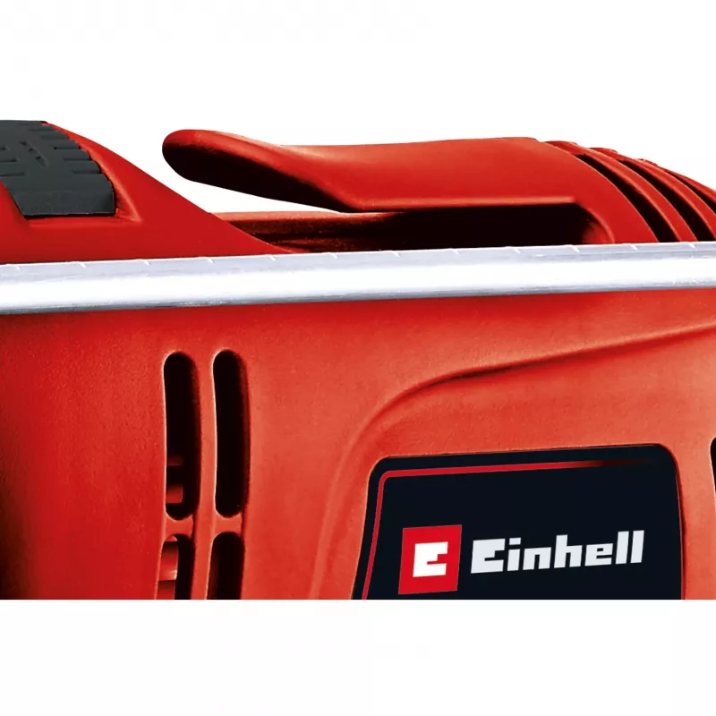 Elektriskais skrūvgriezis Einhell