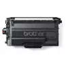 Toner Brother TN-3600 6000 lapas melna