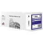 Toner TB Saderīga ar Samsung MLT-1082S 100% jauna