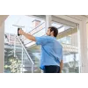 Logu tīrītājs KARCHER WV 2 Universal Care - 1.633-671.0