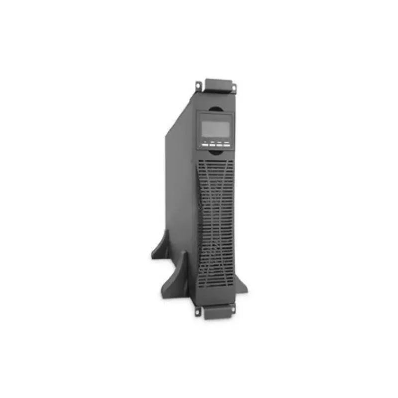 UPS sistēma Digitus OnLine 10 kVA 10 kW