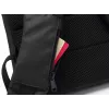 YENKEE YBB 1501 NOMAD mugursoma 15,6